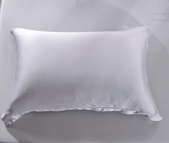 Вайлет (лиловая) Евро 4н Т