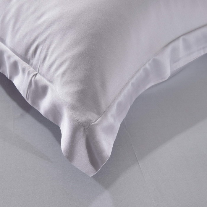 Вайлет (лиловая) Евро 4н Т