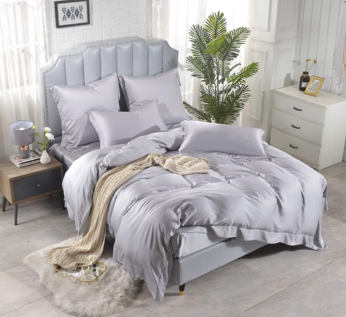 Вайлет (лиловая) Евро 4н Т