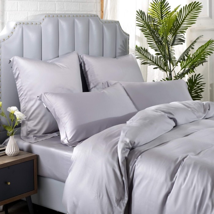 Вайлет (лиловая) Евро 4н Т