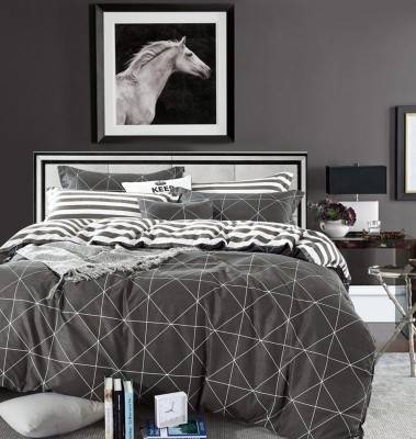 Постельное белье Tango TPIG3-550 евро 2 наволочки