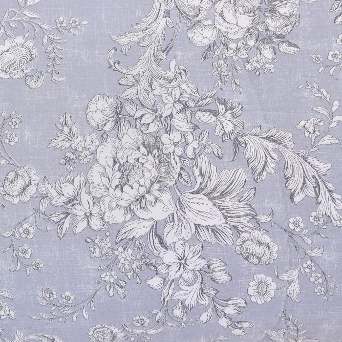 Арвен (серый) Комплект 200х220