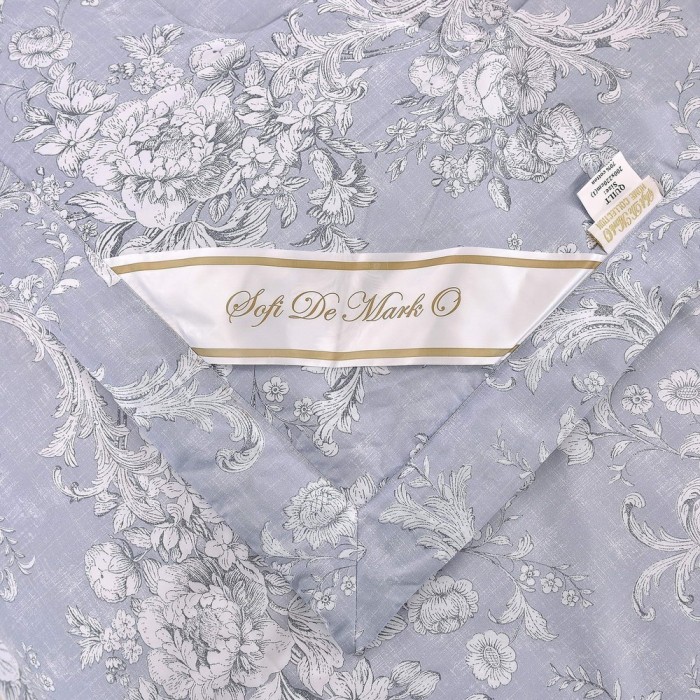 Арвен (серый) Комплект 200х220