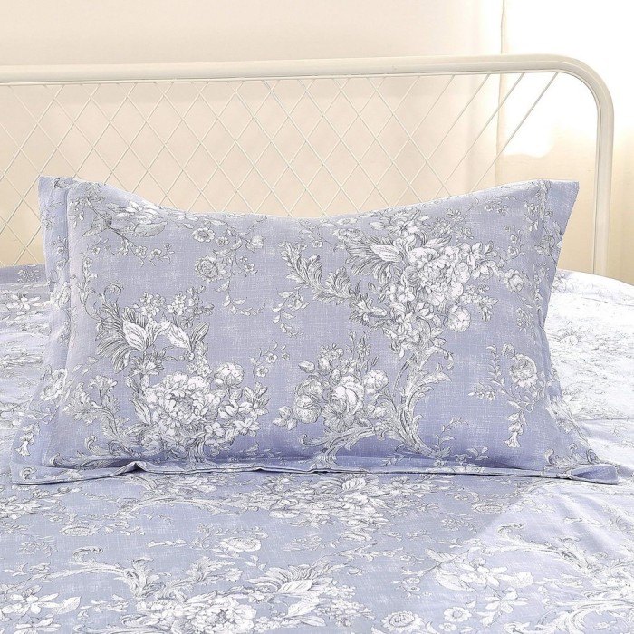 Арвен (серый) Комплект 200х220