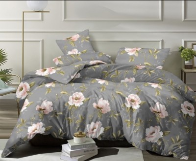 BR-82 Постельное белье Бязь