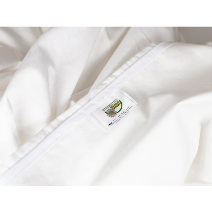 Постельное белье VIENNA NOBLE PEARL GRASS семейное