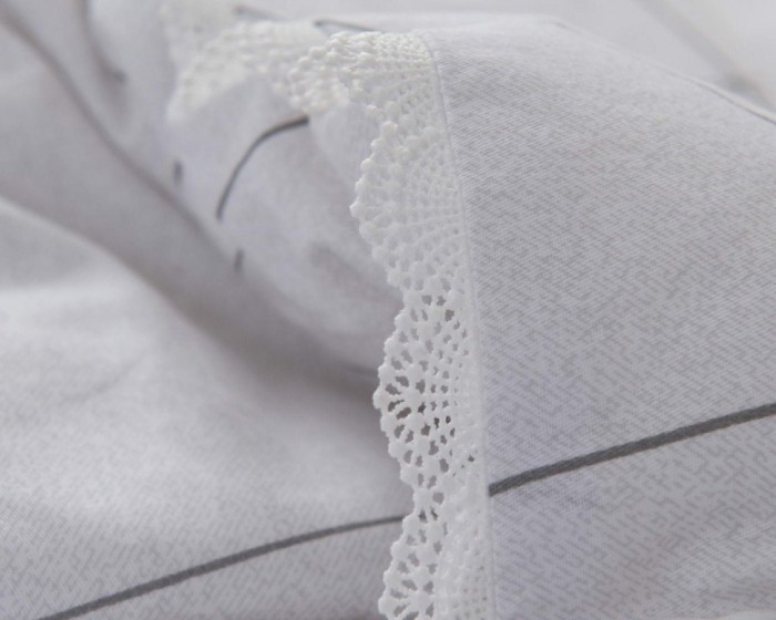 Барри Одеяло 160х220