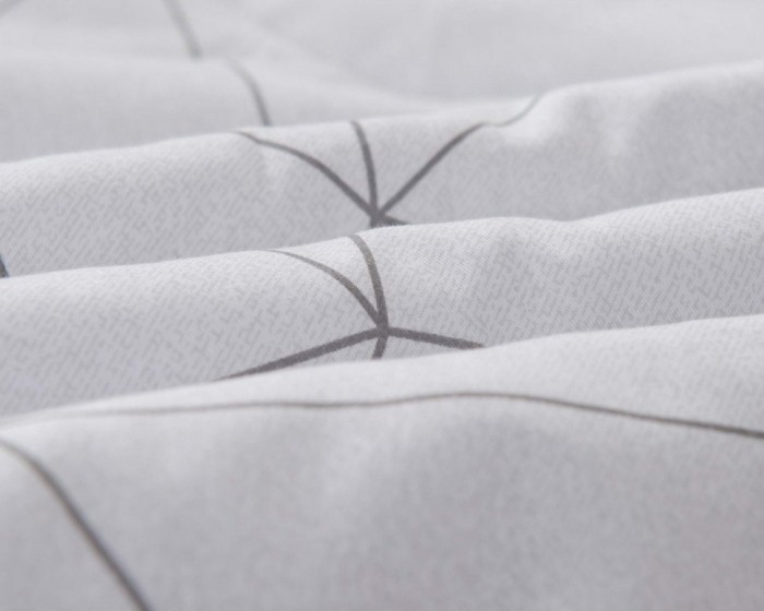 Барри Одеяло 160х220