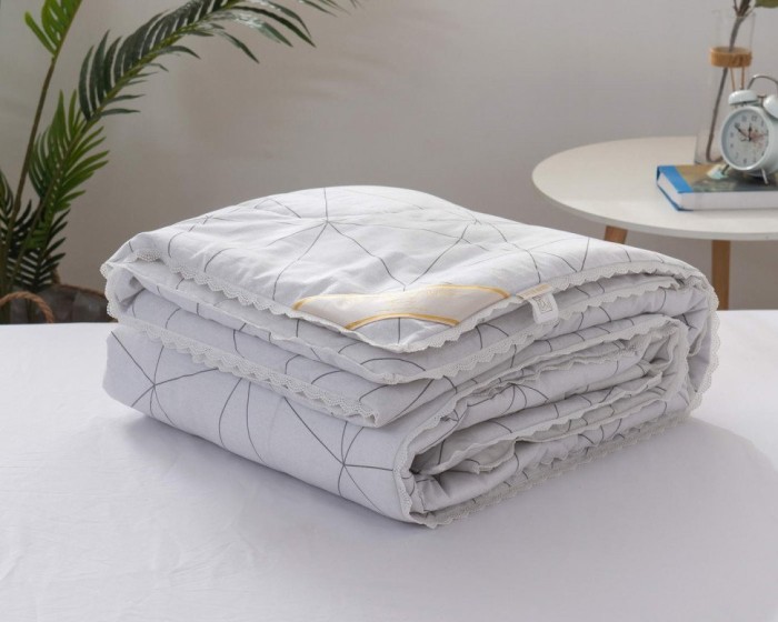 Барри Одеяло 160х220