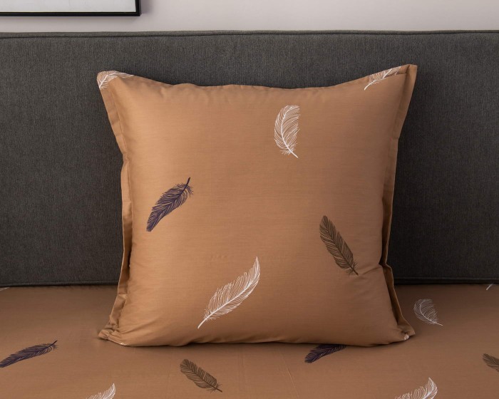 Бернадетт №45 Комплект 7Е