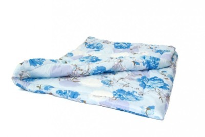 Одеяла Пиллоу искусственные OC-172x205