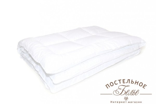 Одеяла Пиллоу бамбук OBKHВ-200x220