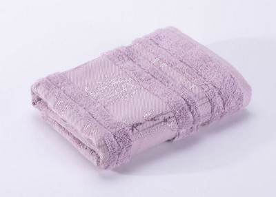 Полотенца Вальтери Bamboo CL 9 50x90