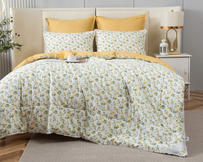 Бернадетт №79 Комплект Евро