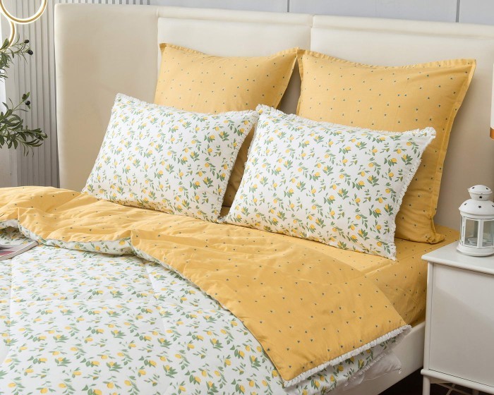 Бернадетт №79 Комплект Евро