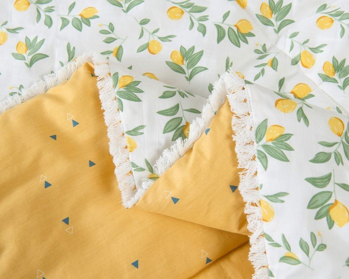 Бернадетт №79 Комплект Евро