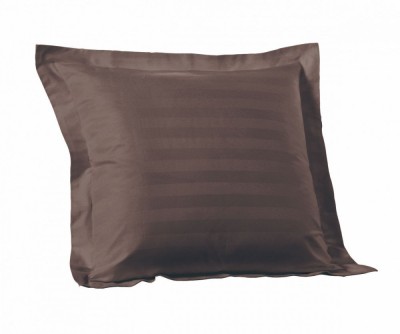 Наволочки страйп-сатин NC-47 50x70 2шт