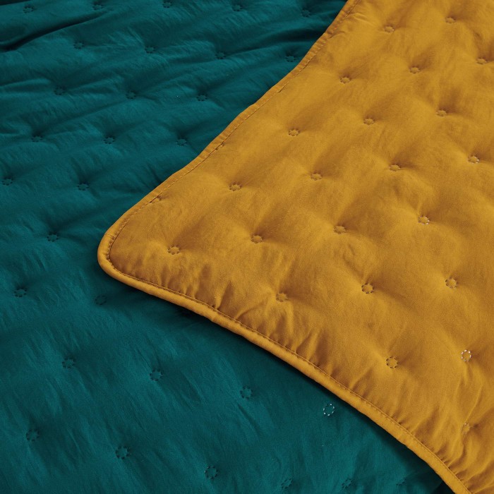 Броуди №5 Покрывало 230х250