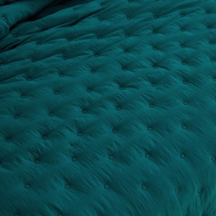 Броуди №5 Покрывало 230х250