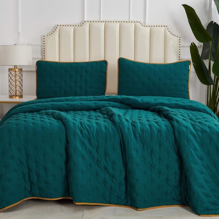 Броуди №5 Покрывало 230х250