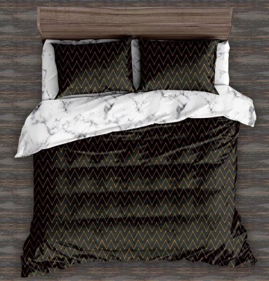 Постельное белье Tango DF02-423-50 двуспальное