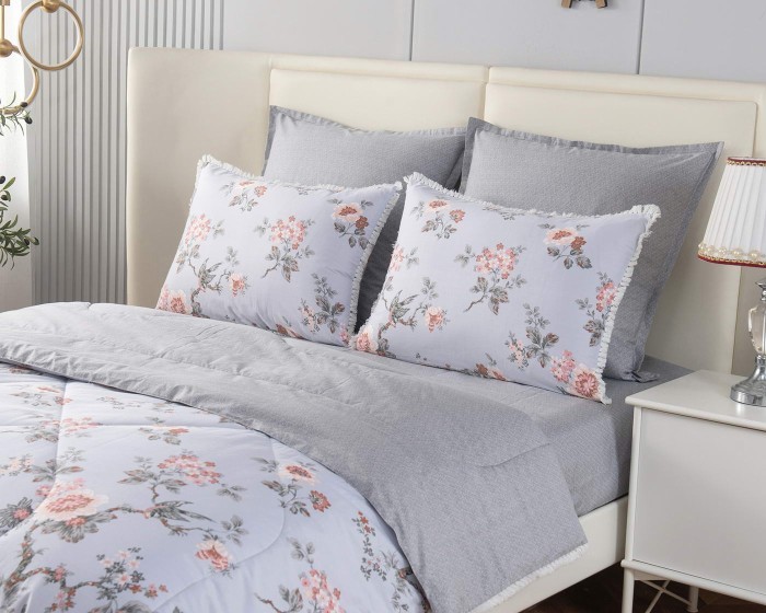 Бернадетт №22 Комплект 7Е