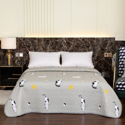 Покрывало Tango Patchwork PWS2022-63