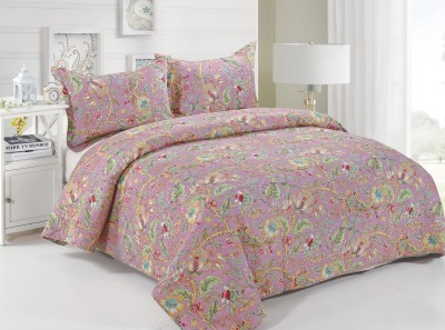 Покрывало Танго Patchwork 333 PW333-211