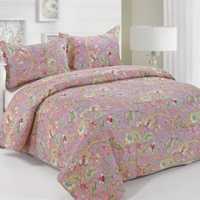 Покрывало Танго Patchwork 333 PW333-211