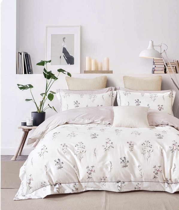 КПБ RS-504 Семейный