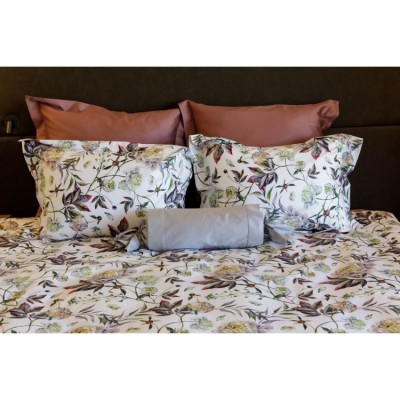 Наволочки Clay Kissen 50х70 (2шт)