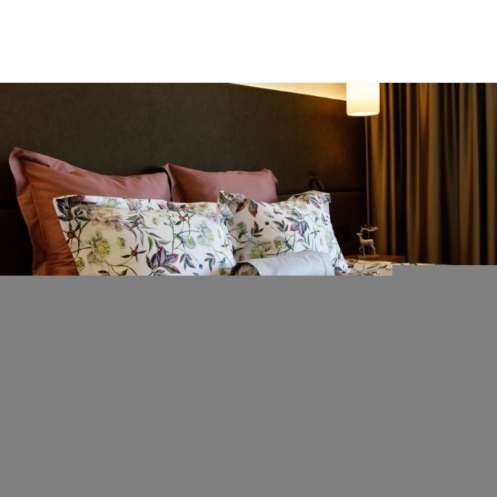 Наволочки Clay Kissen 50х70 (2шт)