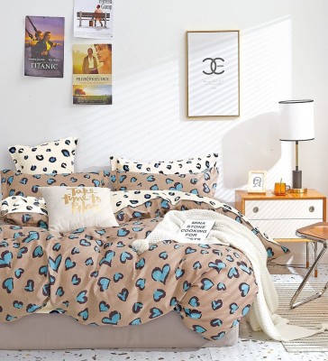 Постельное белье Tango TPIG4-1518 полуторное