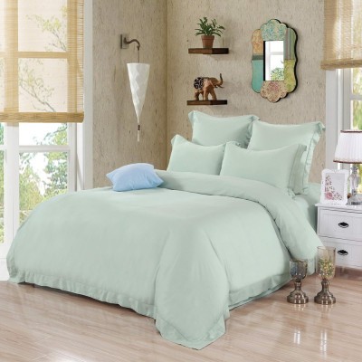 Присцила №6 Комплект постельного белья Евро 4н