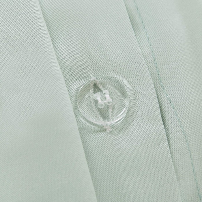 Присцила №6 Комплект постельного белья Евро 4н