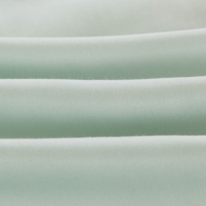 Присцила №6 Комплект постельного белья Евро 4н