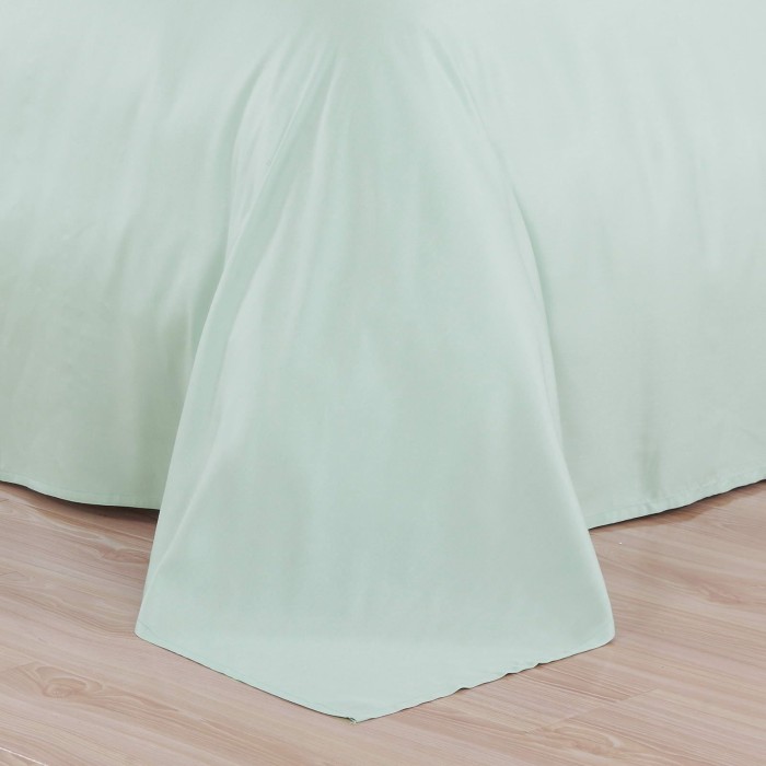 Присцила №6 Комплект постельного белья Евро 4н