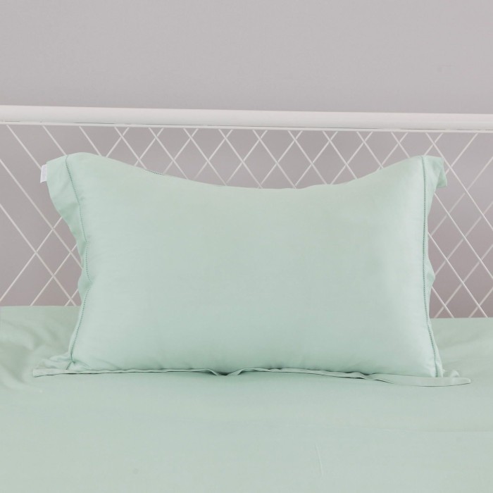 Присцила №6 Комплект постельного белья Евро 4н