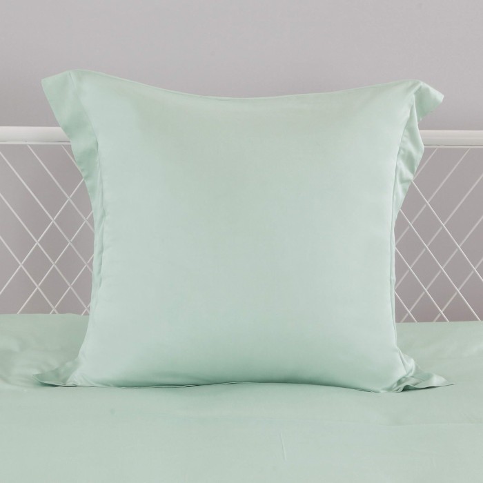 Присцила №6 Комплект постельного белья Евро 4н