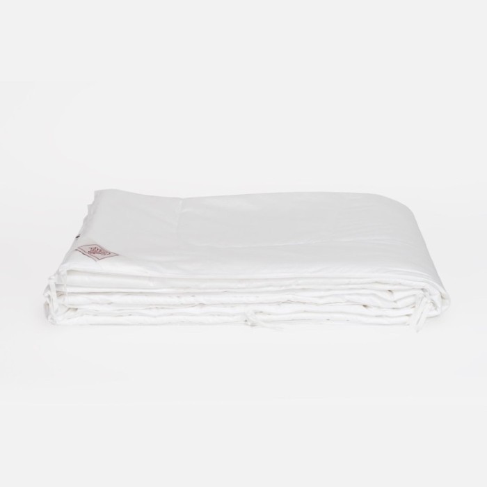 Одеяло ALLIANCE SILK GRASS всесезонное “Light” 240х220