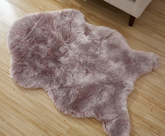 Коврик №19  80х120см