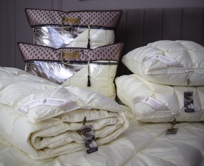 Одеяло Казанова К-327-2.0