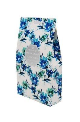 Набор Саше  SANDALWOOD 4шт