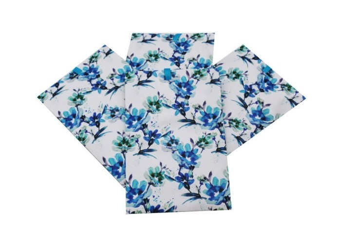 Набор Саше  SANDALWOOD 4шт