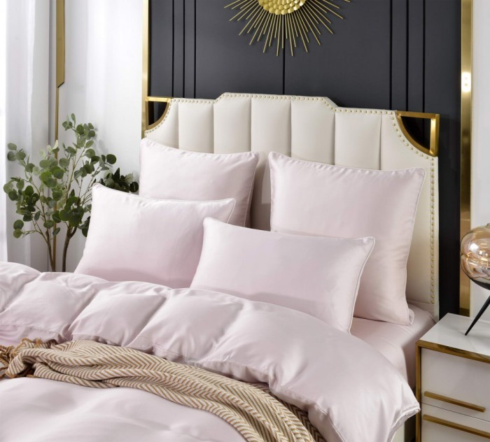 Андре №4 Евро 4н Т