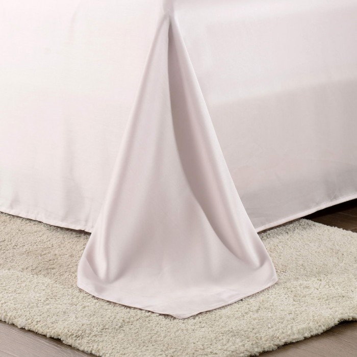 Андре №4 Евро 4н Т