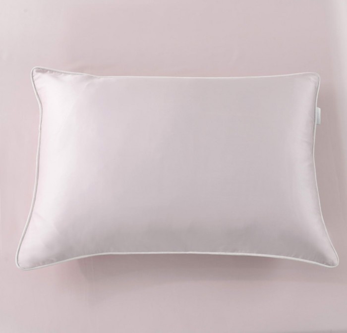 Андре №4 Евро 4н Т