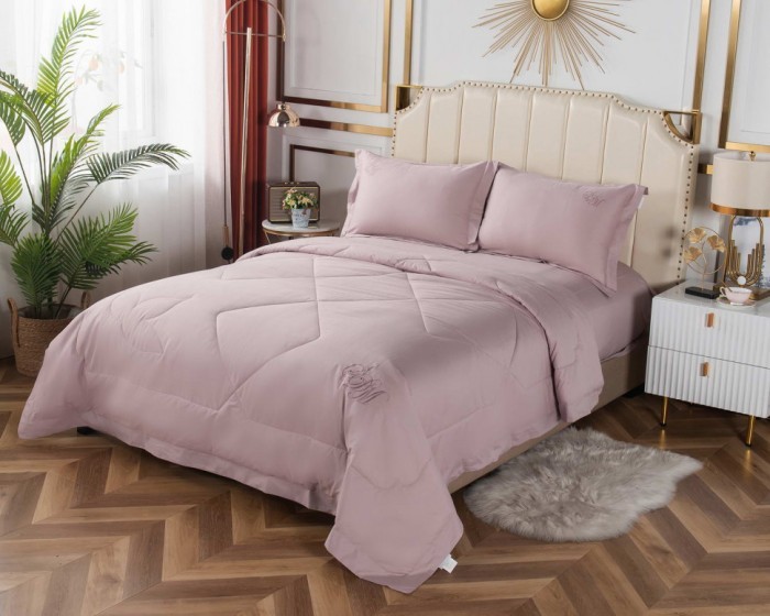 Нельсон №6 Комплект 7Е