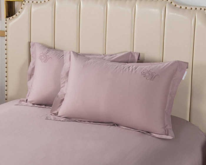 Нельсон №6 Комплект 7Е