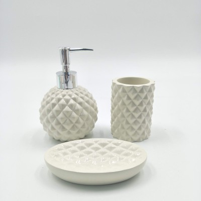 Набор №59 (беж.глянец)